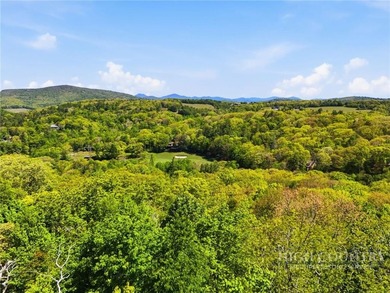 Great opportunity to build your dream home in the sought-after - photo 1