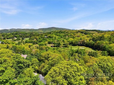 Great opportunity to build your dream home in the sought-after - photo 3