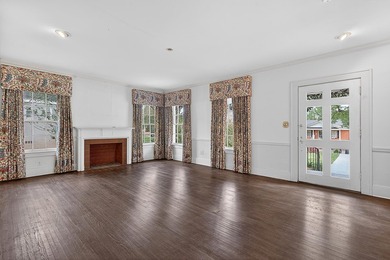 EXPERIENCE TRUE SOUTHERN CHARM IN THIS 1932 HOME IN HIGHLY - photo 7