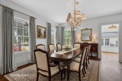 EXPERIENCE TRUE SOUTHERN CHARM IN THIS 1932 HOME IN HIGHLY - photo 10