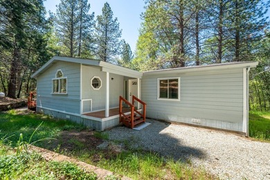 Outdoor Paradise! Imagine yourself here! A large, private, 2+ - photo 2