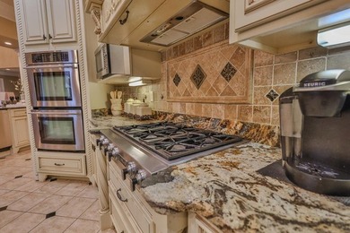 Luxurious Mansion in a country setting with all the EXTRAS !! - photo 5