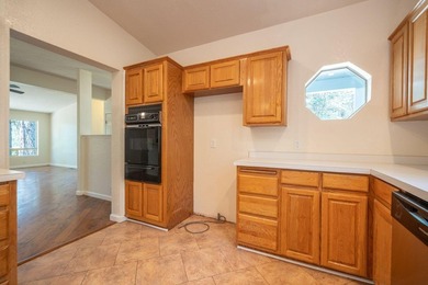 Outdoor Paradise! Imagine yourself here! A large, private, 2+ - photo 8