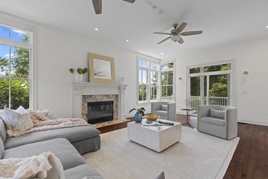 NEW PRICE BELOW RECENT APPRAISAL. One house from L.I. Sound on a - photo 10