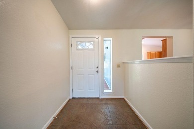 Outdoor Paradise! Imagine yourself here! A large, private, 2+ - photo 10