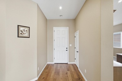 Beautifully maintained home in the highly desirable Jubilee - photo 11