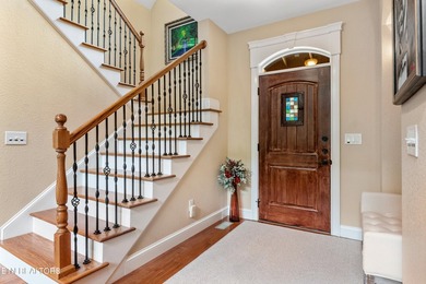 Nestled in the picturesque mountain community of Kinzel Springs - photo 11
