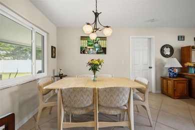 Move-in-ready, well-maintained single-family home for sale in - photo 11