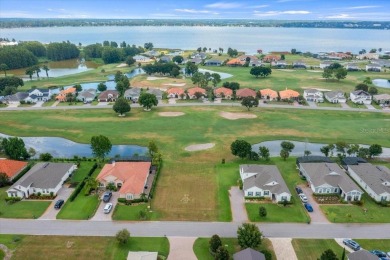 Experience the lifestyle you deserve with this AMAZING parcel - photo 11