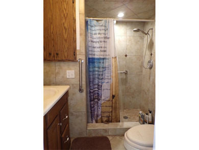 Amazing large family or multi-family opportunity on an oversized - photo 11