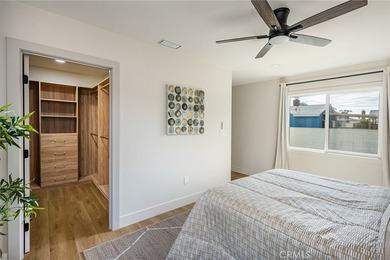 Welcome to 3635 Conquista. This home has been remodeled with - photo 11