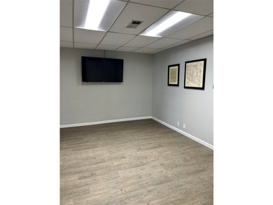 Just what you've been looking for! This completely remodeled - photo 11