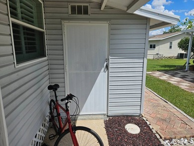 ***Stop***This is the home for you!!! **Country Place Village** - photo 11