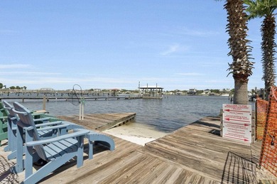 Rare opportunity to own one of the first water-view lots offered - photo 11
