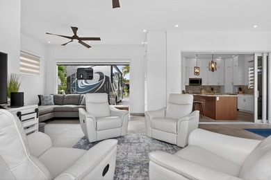 Luxury *RV LIFESTYLE* in *SUNNY SOUTH FLORIDA*! Bring your - photo 11