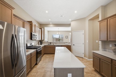 Beautifully maintained home in the highly desirable Jubilee - photo 12