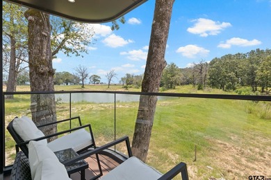Turnkey short-term rental opportunity in the gated Twin Lakes - photo 12