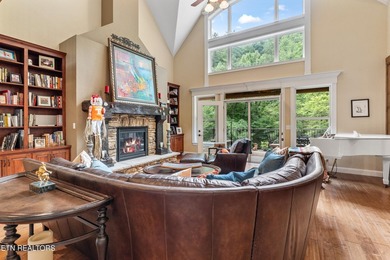 Nestled in the picturesque mountain community of Kinzel Springs - photo 12