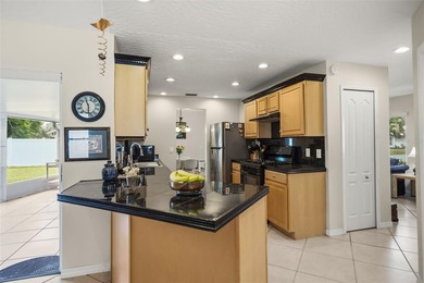 Move-in-ready, well-maintained single-family home for sale in - photo 12