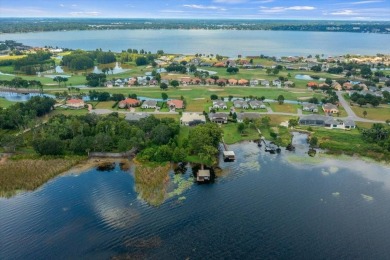 Experience the lifestyle you deserve with this AMAZING parcel - photo 12