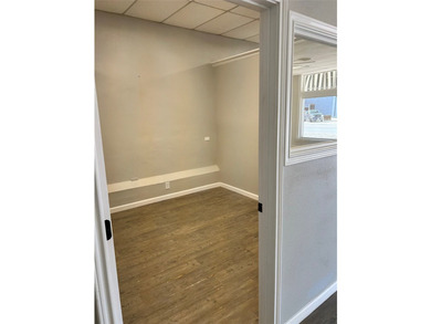 Just what you've been looking for! This completely remodeled - photo 12