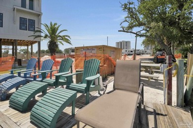 Rare opportunity to own one of the first water-view lots offered - photo 12