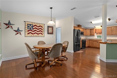 Tucked away on a beautiful wooded 1-acre waterfront lot in the - photo 12