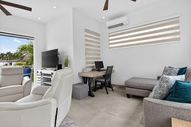 Luxury *RV LIFESTYLE* in *SUNNY SOUTH FLORIDA*! Bring your - photo 12
