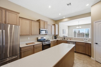 Beautifully maintained home in the highly desirable Jubilee - photo 13