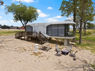 Turnkey short-term rental opportunity in the gated Twin Lakes - photo 13