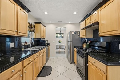 Move-in-ready, well-maintained single-family home for sale in - photo 13