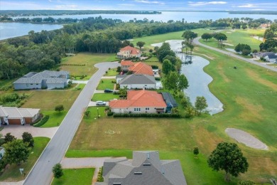 Experience the lifestyle you deserve with this AMAZING parcel - photo 13