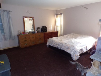 Amazing large family or multi-family opportunity on an oversized - photo 13
