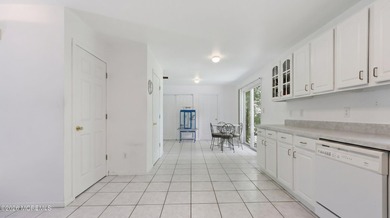 Welcome to this beautifully maintained home in Pine Lake Park! - photo 13