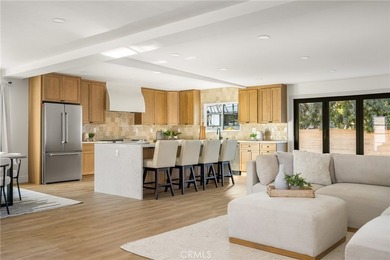 Welcome to 3635 Conquista. This home has been remodeled with - photo 13
