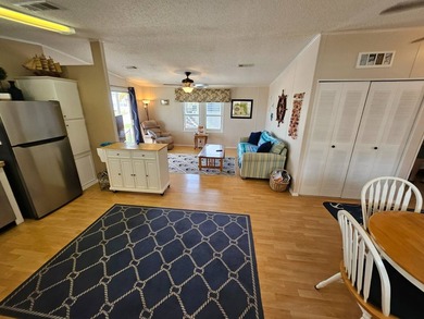 ***Stop***This is the home for you!!! **Country Place Village** - photo 13
