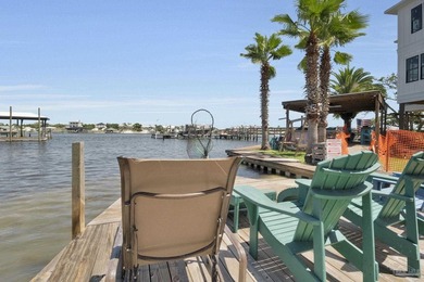 Rare opportunity to own one of the first water-view lots offered - photo 13