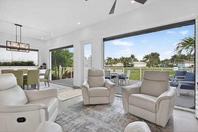 Luxury *RV LIFESTYLE* in *SUNNY SOUTH FLORIDA*! Bring your - photo 13