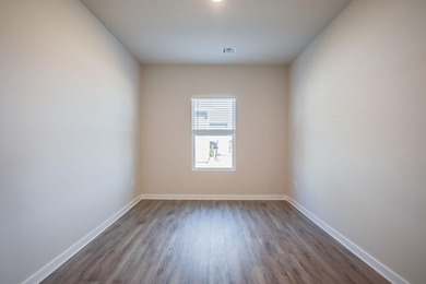 **Seller is offering $3,000 towards closing costs on all homes - photo 13
