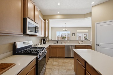 Beautifully maintained home in the highly desirable Jubilee - photo 14
