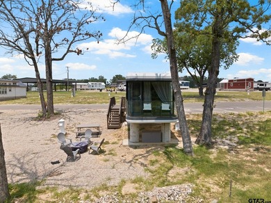 Turnkey short-term rental opportunity in the gated Twin Lakes - photo 14