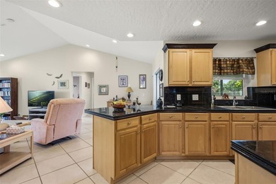 Move-in-ready, well-maintained single-family home for sale in - photo 14