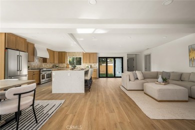 Welcome to 3635 Conquista. This home has been remodeled with - photo 14
