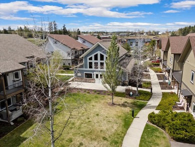 Investor Alert! Monthly or long term rentals allowed for these 2 - photo 14