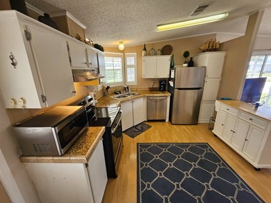 ***Stop***This is the home for you!!! **Country Place Village** - photo 14