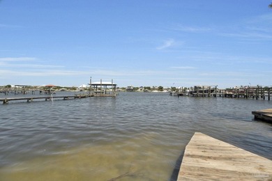 Rare opportunity to own one of the first water-view lots offered - photo 14