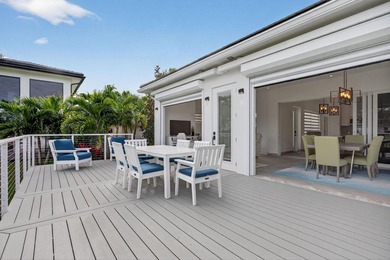 Luxury *RV LIFESTYLE* in *SUNNY SOUTH FLORIDA*! Bring your - photo 14