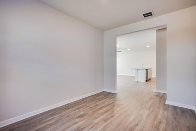 **Seller is offering $3,000 towards closing costs on all homes - photo 14