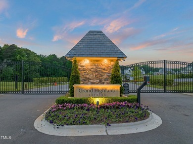 Built by Exeter Building Company, this Transitional - photo 14
