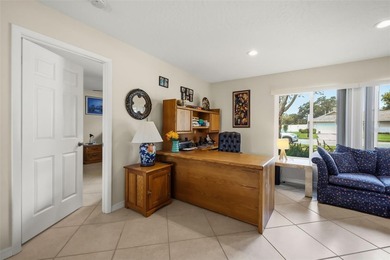 Move-in-ready, well-maintained single-family home for sale in - photo 15